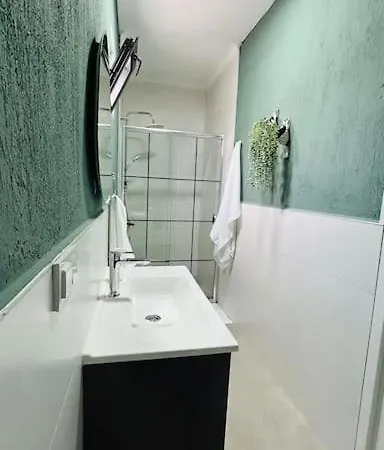 ヴィラ Kovuk Villalari-villa Selen Private Pool And Jacuzzi *